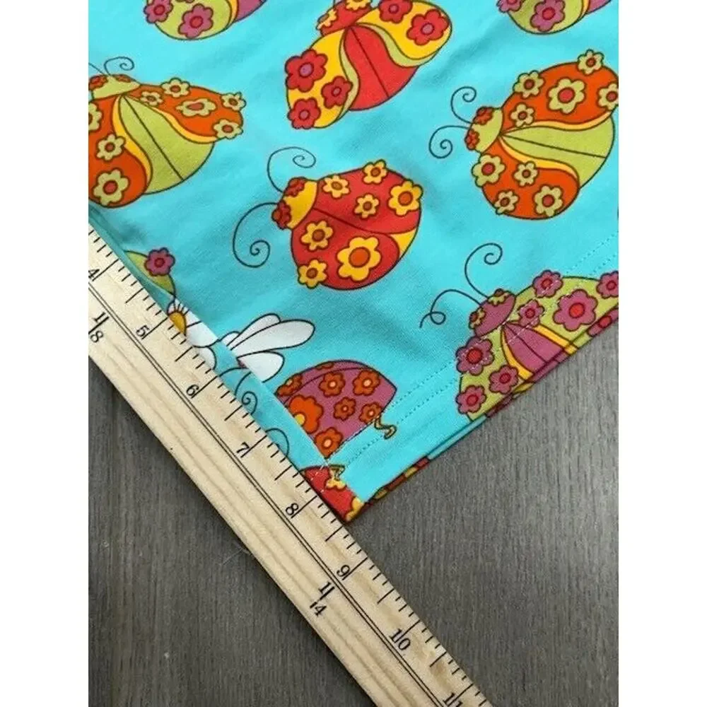 Modcloth marisol muro